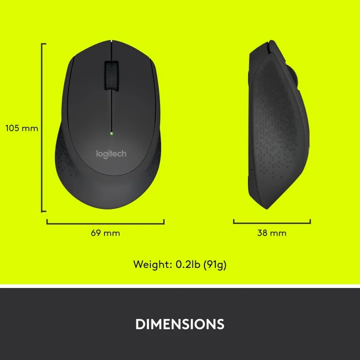 Logitech%20M280%20:%20The%20Perfect%20Wireless%20Mouse%20for%20Office%20and%20Home%20Use%20+%20free%20Logitech%20mousepad%20%7C%20Logitech%20wireless%20mouse%20black%20for%20Pc%20Mac%20OS/Windows/Linux%20-%20Image%203