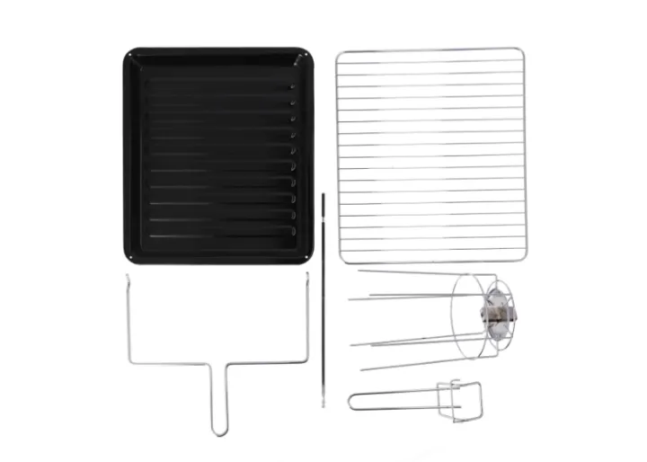 E-Lite%20Oven%20Toaster%20ETO-354R%20-%2038%20Litre%20-%20Image%204