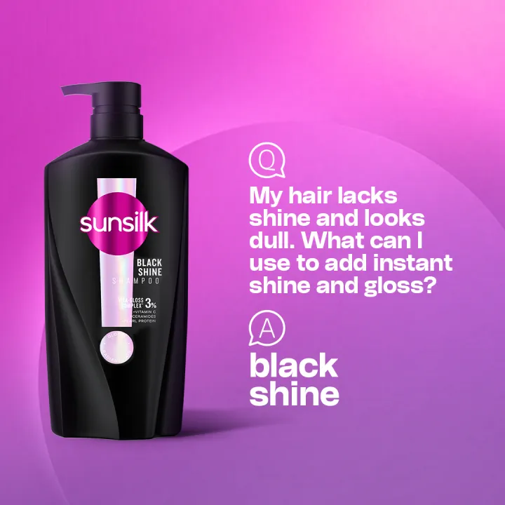 Sunsilk%20Black%20Shine%20Shampoo%20650ML%20-%20Image%206