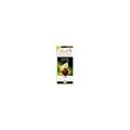 Lindt Excellence Poire Intense Pear Dark Chocolate, 100 gram-Imported. 
