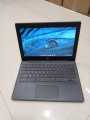 Hp Chromebook 11 G8 | 4GB RAM DDR4 | 32GB SSD Emmc| Playstore | 11.6" Display size. 