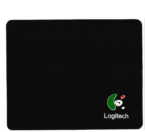 RGB%204%20in%201%20Gaming%20Combo%20%E2%80%93%20Backlit%20Ergonomic%20Keyboard%20Mechanical%20Feel,%20RGB%20Mouse,%20Gaming%20Headset%20&%20Mouse%20Pad%20for%20PC%20&%20Laptop%20-%20Image%205