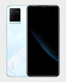 Vivo Y21 Ram 4Gb+1GB Rom 64GB Battery 5000mah 18W Fast Charge Box Pack 1 Year Warranty. 