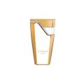 Armaf Perfumes Eternia Women Eau De Parfum 100ML For Her. 