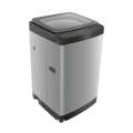DAWLANCE  12 kg Automatic Washing Machine Model DWT 1471 FLP / Top load  10 Years warranty. 