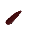 Vida New York – Matte Matters Lipstick – 351 First Impression. 