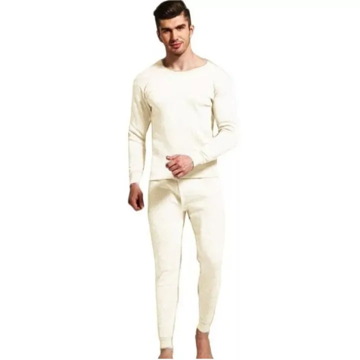 Thermal%20Suit%20For%20Unisex%20Men%20And%20Women%20For%20Winters%20Perfect%20Quality%20Innerwear%20Full%20Sleeve%20Shirt%20And%20Trouser%20Underwear%20(Full%20Suit)%20-%20Image%202
