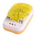Universal Magic (Daddo Charger) Battery charger for Mobile and Cameras. 