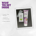 EU Hair Removal Cream 100 GMS - Normal Skin. 
