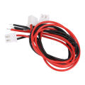 Mini Bluetooth Amplifier Board Module 4.2 Circuit Stereo Speaker Digital Module 5W + 5W. 