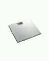 Digital Weight Machine  Personal Body Weighting Scale. 
