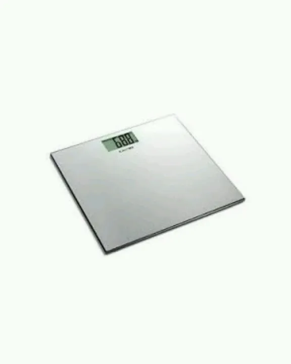 Digital%20Weight%20Machine%20%20Personal%20Body%20Weighting%20Scale%20-%20Image%205