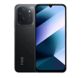 Xiaomi POCO C85 || 8GB Ram 256GB Rom || 6000mAh Battery. 