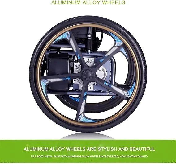 Imported%20High%20Quality%20Electric%20Wheelchair,%20Foldable%20Electric%20Wheelchair,%20Suitable%20for%20All%20Kinds%20of%20Roads%20-%20Image%206