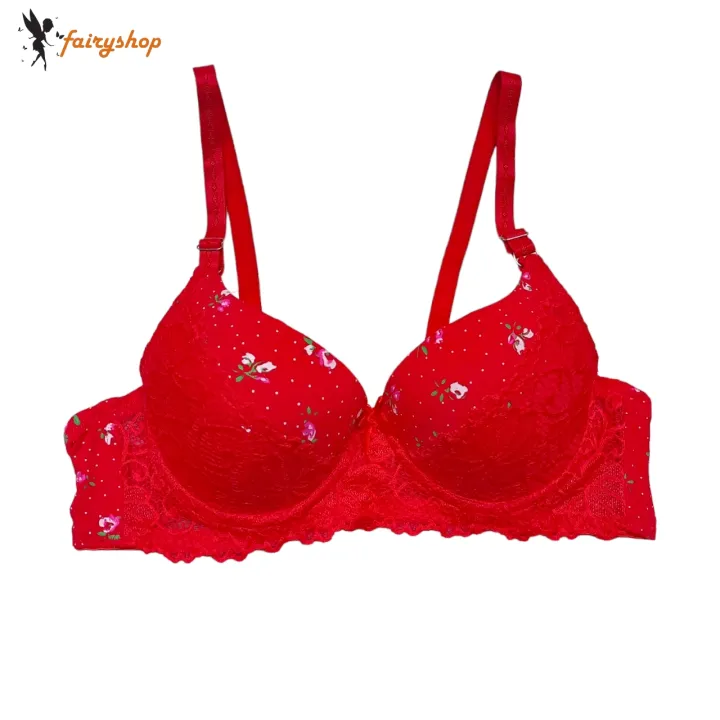 FairyShop%20Double%20Padded%20Push-up%20Bra%20for%20Females%20-%20Y2U%20-%20Image%204