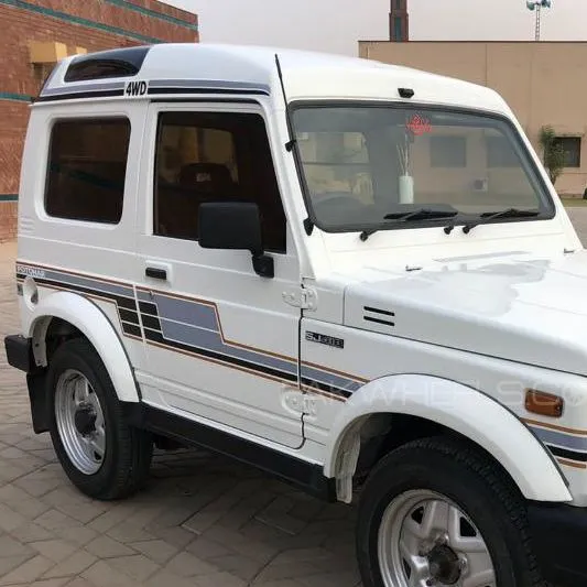 SUZUKI%20POTOHAR%20JEEP%20SIDE%20BODY%20STICKERS(THAILAND)%20-%20Image%202