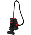 Dawlance Vacuum Cleaner - DWVC 7500- Drum type - 1600W. 