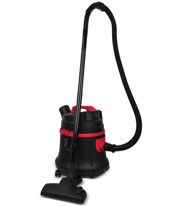 Dawlance%20Vacuum%20Cleaner%20-%20DWVC%207500-%20Drum%20type%20-%201600W%20-%20Image%203