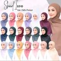 Chiffon Fancy  Georgette Hijab Stoller for girls and women stolles for school college girls dupatta. 