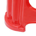Plastic Stool Collection, Household Hospital Benches Thickened High Stools, Living Room, Accompanying Bed, Kitchen Stackable Plastic Modern Design Furniture Square Shaped Stool, Indoor & Outdoor, Garden Bench, Dining Chair, Adult Footstool. 