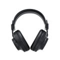 NIA S4000 BLUETOOTH HEADSET. 