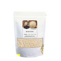 Bread Crumbs White (Fresh & Crispy Coating) 400g. 