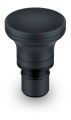 Beurer MG 185 MASSAGE GUN  (Muscle massager for relaxing tension). 