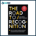The Road to Recognition by Seth Price (Author). 