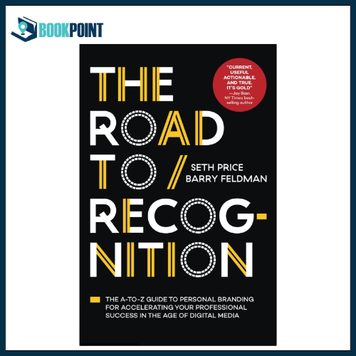 The%20Road%20to%20Recognition%20by%20Seth%20Price%20(Author)%20-%20Image%202