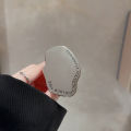 Cute Pop Socket (1 pc ). 
