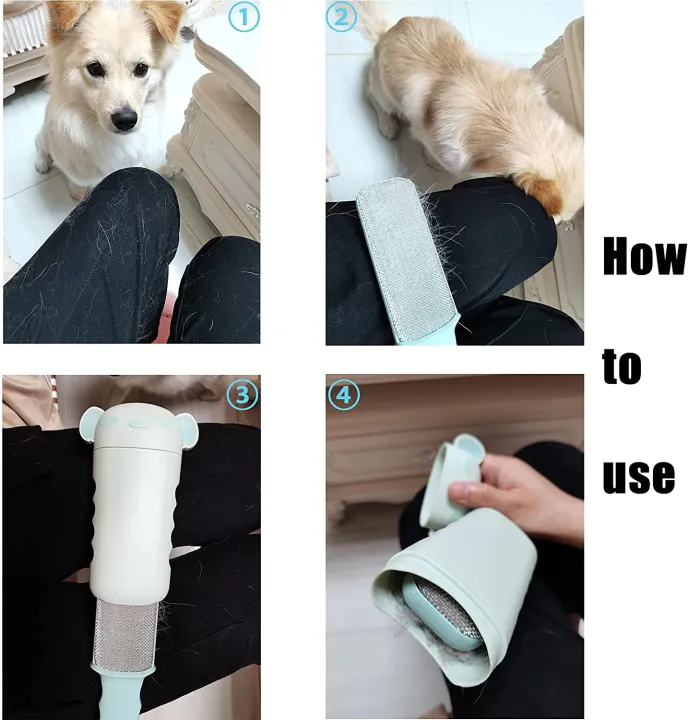 Pet%20Grooming%20Cleaner%20Brush%20Animal-shaped%20Pet%20Hair%20Remover%20Lint%20Brush%20-%20Cute%20Colorful%20Magic%20Cleaning%20Hair%20Remover%20Brush,%20Lint%20Brush,%20Dust%20&%20Pet%20Hair%20Remover%20from%20Clothes%20-%20Image%206