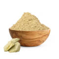 Multani Mitti Powder / Fuller Earth Mud (Multani Matti) - 100 Grams. 