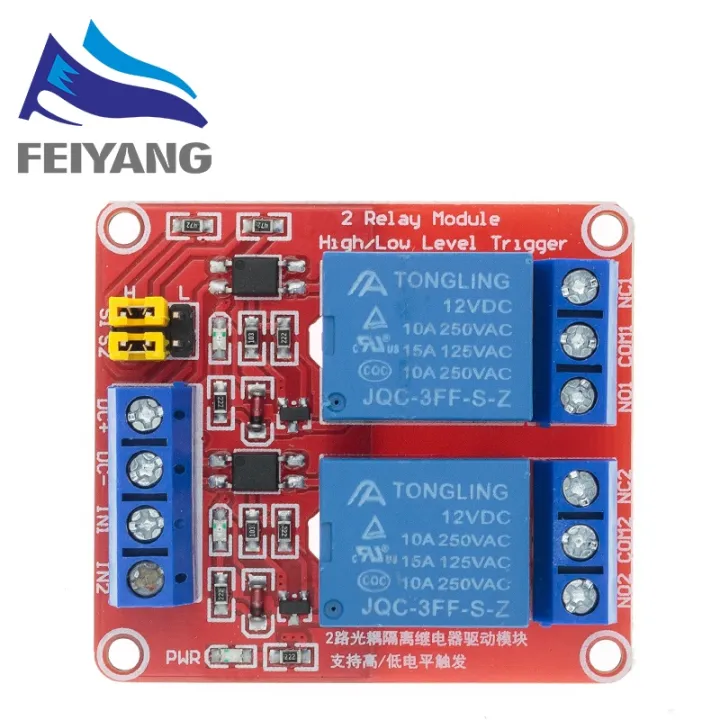 12V%201%202%204%208%20Ways%20Channels%20Opto%20isolator%20Isolated%20Optocoupler%20Trigger%20Switch%20Relay%20Module%20AC%20240V%20DC%2030V%20for%20Arduino%20-%20Image%202