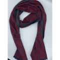 BOYS SCARVES - WINTER FASHION. 
