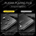 Realme Note 50 Anti-Spy Privacy Tempered Glass for Realme Note50 C53 C51 C55 C33 C30 Ceramic Frosted Soft Film Screen Protector. 