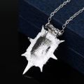 Movie Jewelry Nice Once Upon A Time Wicked Witch Zelena Glinda Glass Pendant Great Keepsake For Fans. 
