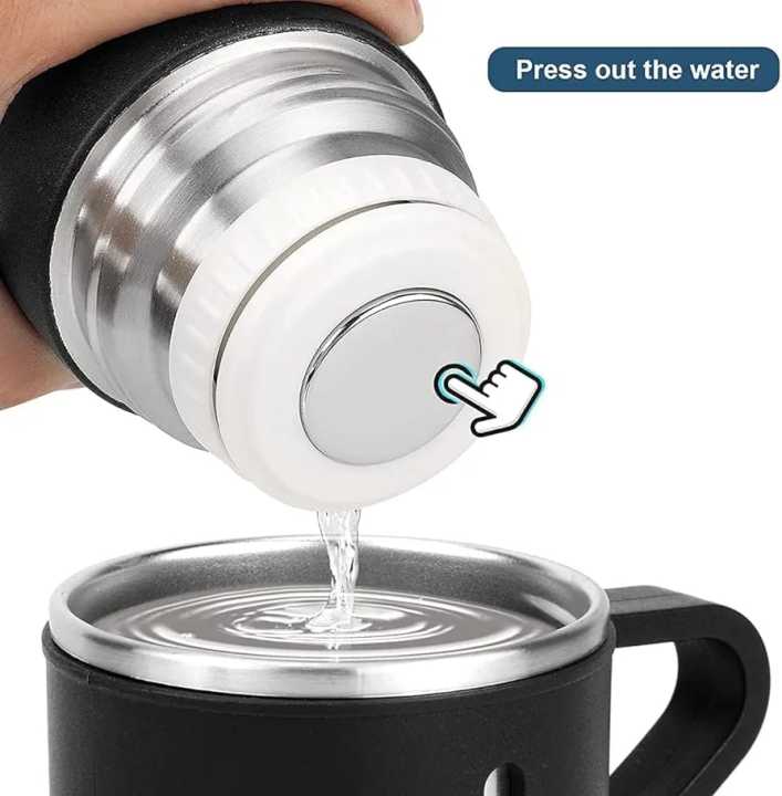 teel%20Vacuum%20Flask%20Set%20with%203%20Stainless%20Steel%20Cups%20Combo%20-%20500ml%20-%20Keeps%20HOT/Cold%20%7C%20Ideal%20Gift%20for%20Winter%20-%20Image%206