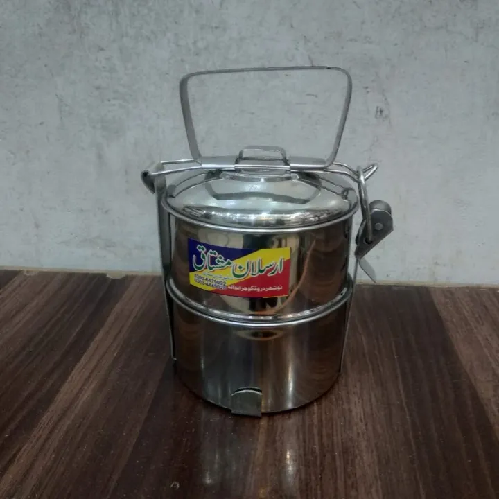 2%20Layer%20Tiffin%20Food%20Carrier%20Lunch%20Box%20Stainless%20Steel%20Dabba%20-%20Image%202