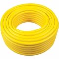 GARDEN PIPE 0.5 inch 3/4 & 10-100 FIT Long Garden Water Pipe. 
