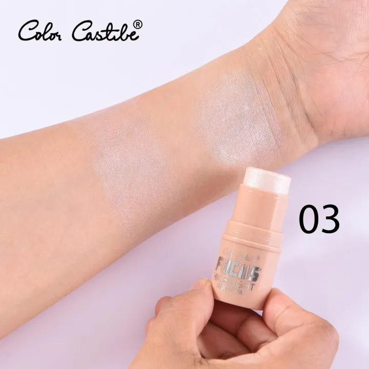 Highlight%20&%20Glow%20Stick%20-%20Image%205