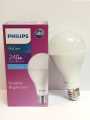 24 WATT LED BULB BY_PHILPS E-27. 