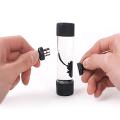 Ferrofluid In A Bottle Magnetic Liquid Neodymium Magnet Office Toys YE. 