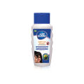 Lice Guard Anti Lice Shampoo - 90ml. 