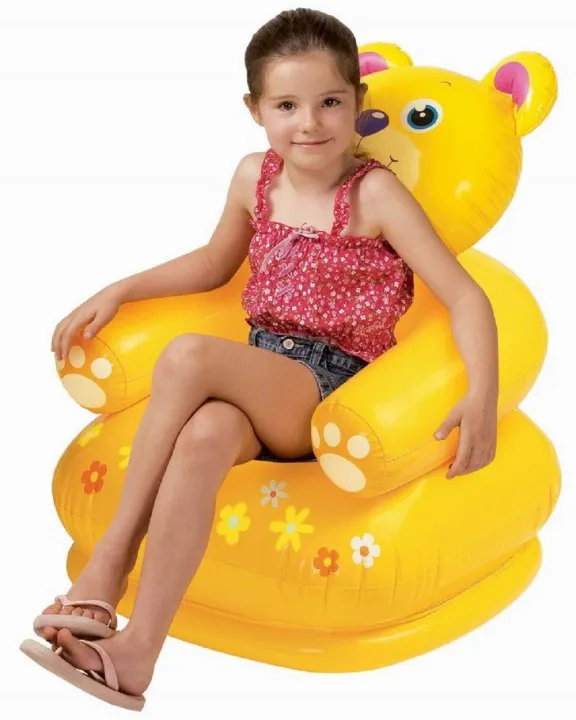 INTEX%2068556%20HAPPY%20ANIMAL%20CHAIR%20ASSORTMENT%20-%20Image%203
