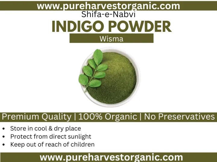 100%20Grams%20Indigo%20Powder%20%7C%20100%25%20Natural%20Hair%20Color%20%7C%20Pure%20&%20Organic%20%7C%20Herbal%20Hair%20Dye%20%7C%20-%20Image%202