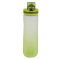 Water bottle, Hello Water Bottle/Hot and Cold Water Bottel for girls, boys and kids christmas Gift - Multi. 