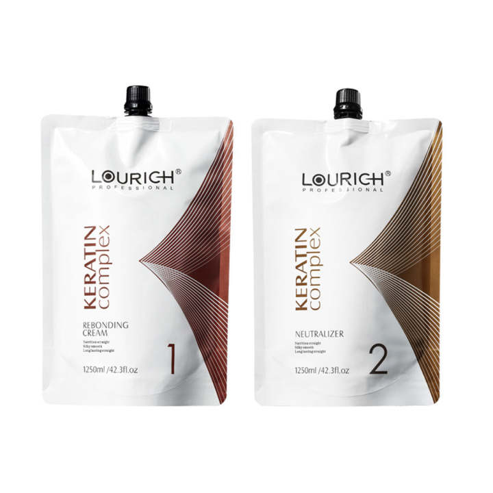 Lourich%20Professional%20Keratin%20Complex%20Neutralizer%20Hair%20Straightening%20Rebonding%20Cream%20Set%20-%20Image%207