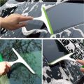 Multi Color Mini Viper for Kitchen And Bathroom Use Car Wash Cleaner ( High quality Window Wiper ) FLX-01. 