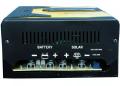 Pak Tech Mppt Plus Hybrid Solar Charger Controller 70 ampere 12/24 volt. 