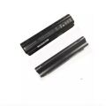New Laptop 9 Cell Battery  for Hp Pavilion  DV6 - 3230US Series   HSTNN- Q64C. 